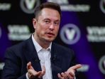 elon-musk_169 Elon Musk, Pendiri TESLA dan X Space
