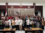 BPD GBI Jogjakarta melaksanakan Seminar BEST Yang Diselenggarakan oleh BPP GBI