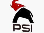 Logo PSI