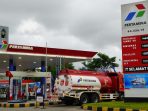 KBN - Pertamina