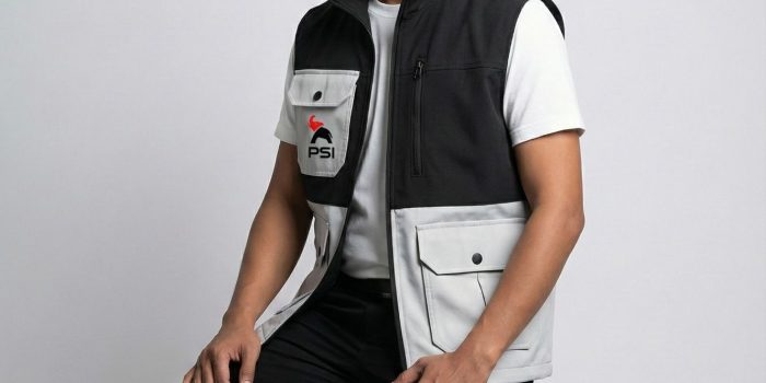 KBN - Pengamat media sosial